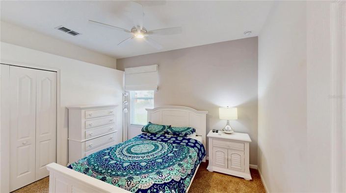 Image No.12-4 Bed Property for sale