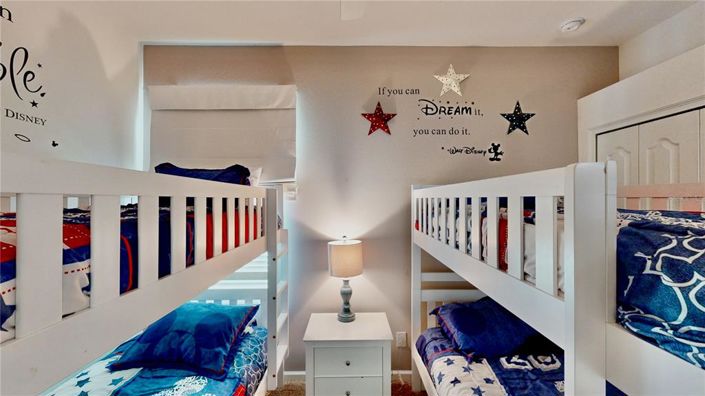 Image No.13-4 Bed Property for sale