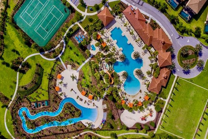 Image No.2-4 Bed Property for sale