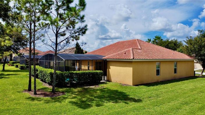 Image No.22-4 Bed Property for sale