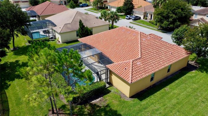 Image No.23-4 Bed Property for sale