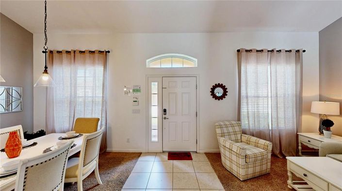 Image No.25-4 Bed Property for sale