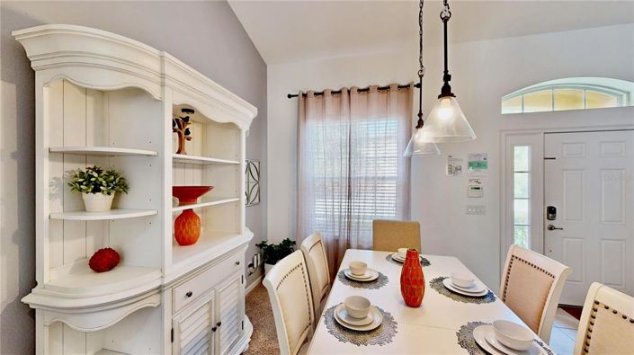 Image No.26-4 Bed Property for sale