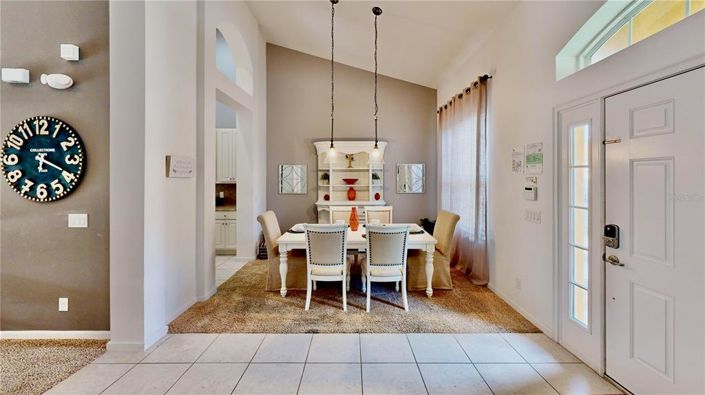 Image No.27-4 Bed Property for sale