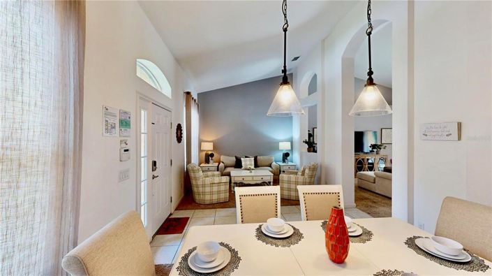 Image No.29-4 Bed Property for sale