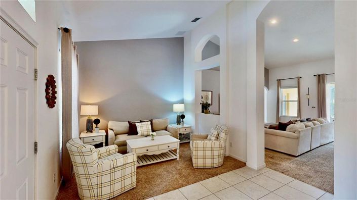 Image No.30-4 Bed Property for sale