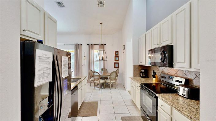 Image No.36-4 Bed Property for sale