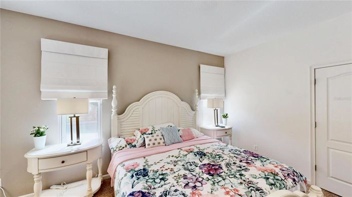 Image No.40-4 Bed Property for sale