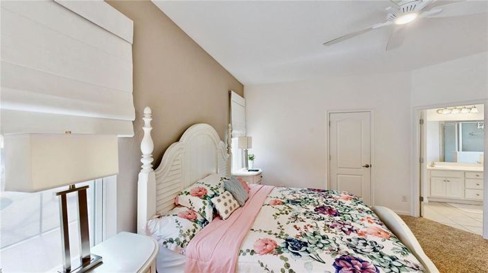 Image No.41-4 Bed Property for sale