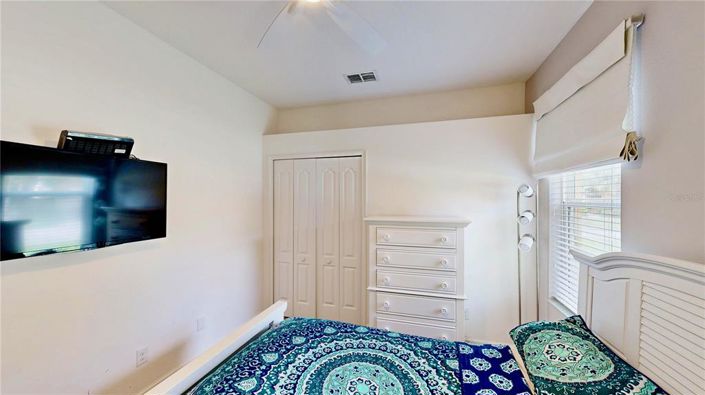 Image No.44-4 Bed Property for sale