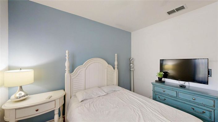 Image No.48-4 Bed Property for sale