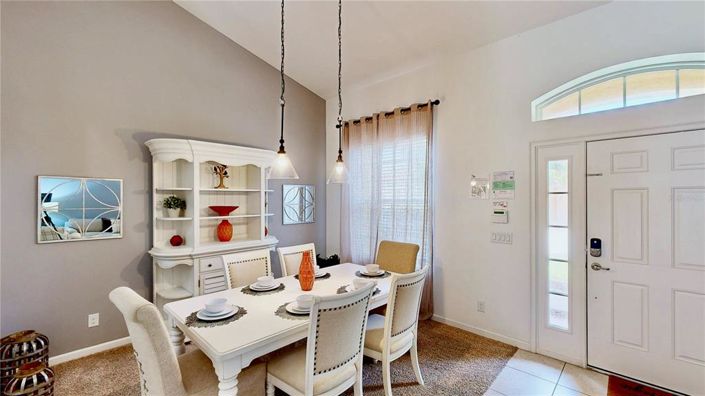 Image No.5-4 Bed Property for sale