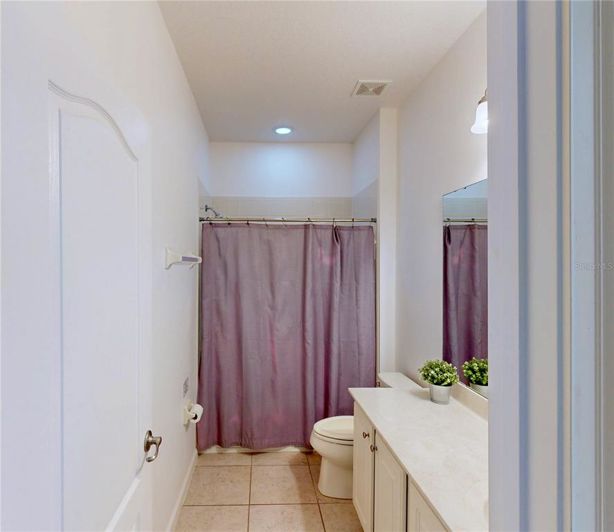 Image No.50-4 Bed Property for sale