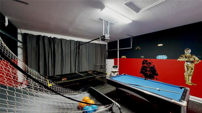 Image No.51-4 Bed Property for sale