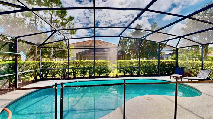 Image No.54-4 Bed Property for sale