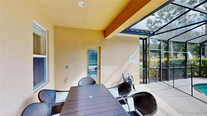 Image No.55-4 Bed Property for sale