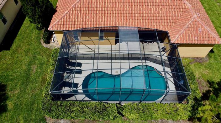 Image No.56-4 Bed Property for sale