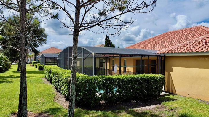 Image No.57-4 Bed Property for sale