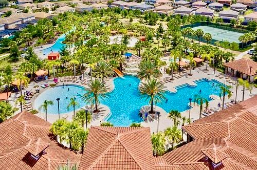 Image No.60-4 Bed Property for sale