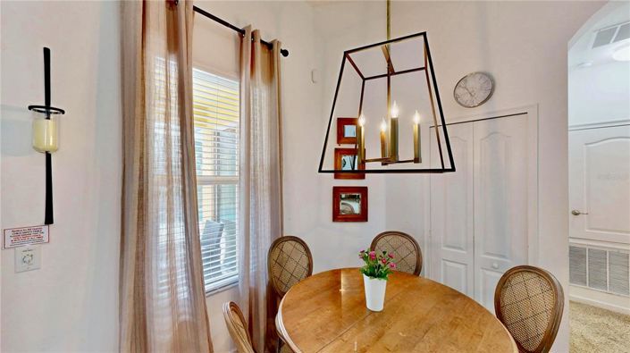 Image No.7-4 Bed Property for sale