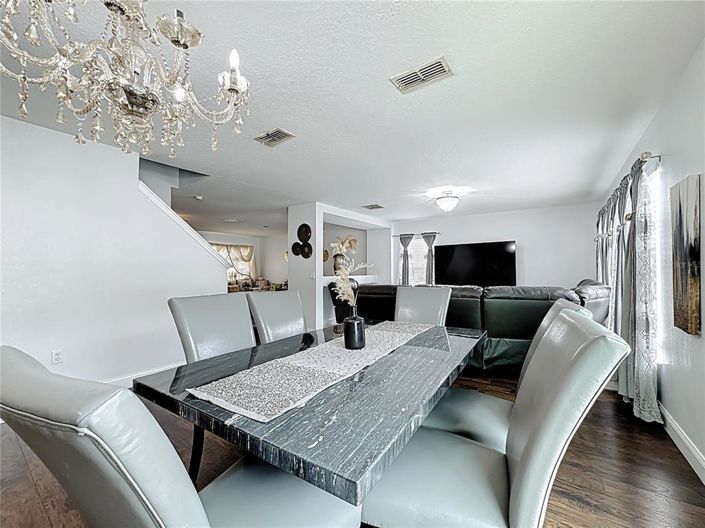 Image No.14-4 Bed Property for sale