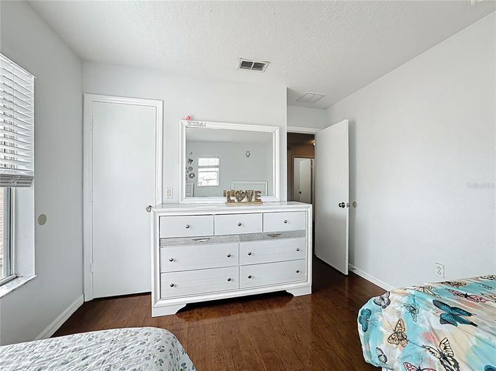 Image No.26-4 Bed Property for sale