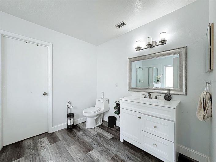 Image No.31-4 Bed Property for sale