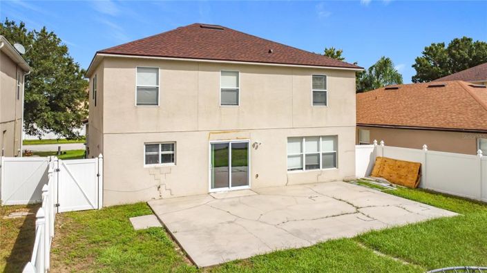 Image No.35-4 Bed Property for sale