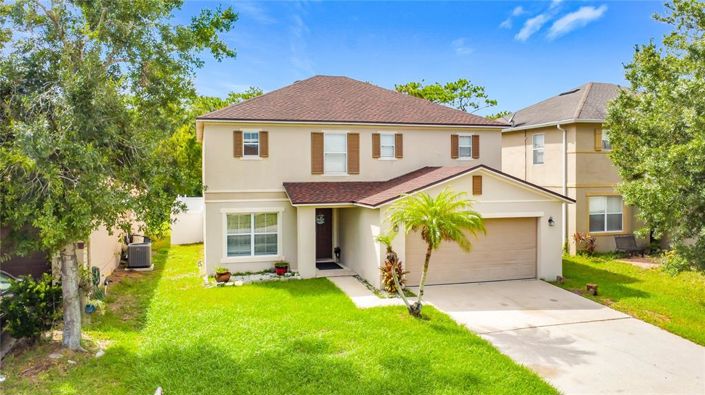 Image No.36-4 Bed Property for sale