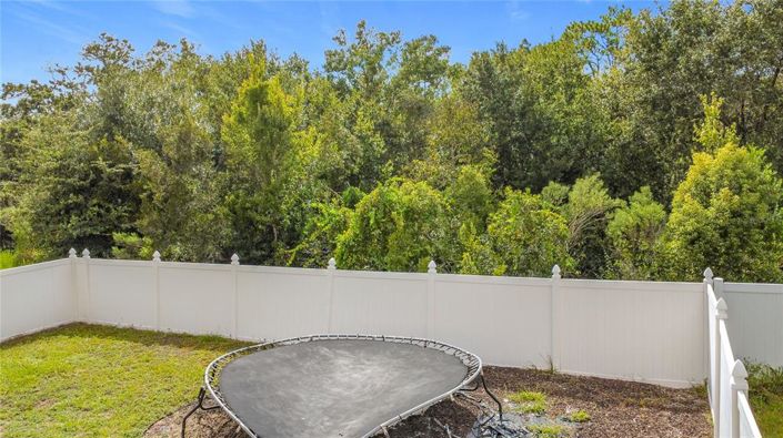 Image No.37-4 Bed Property for sale