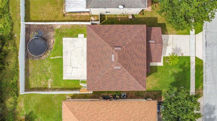 Image No.38-4 Bed Property for sale