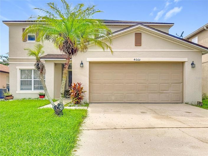 Image No.40-4 Bed Property for sale