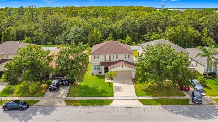 Image No.41-4 Bed Property for sale