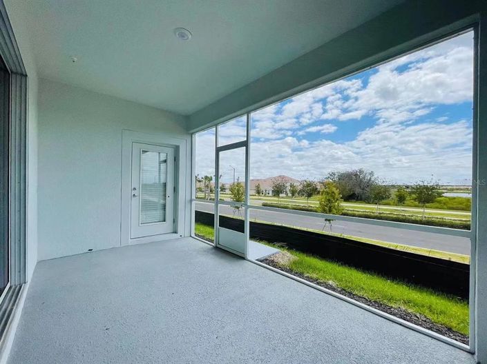 Image No.21-3 Bed Townhouse for sale