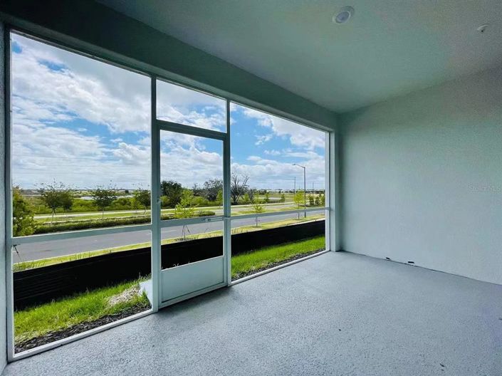 Image No.22-3 Bed Townhouse for sale