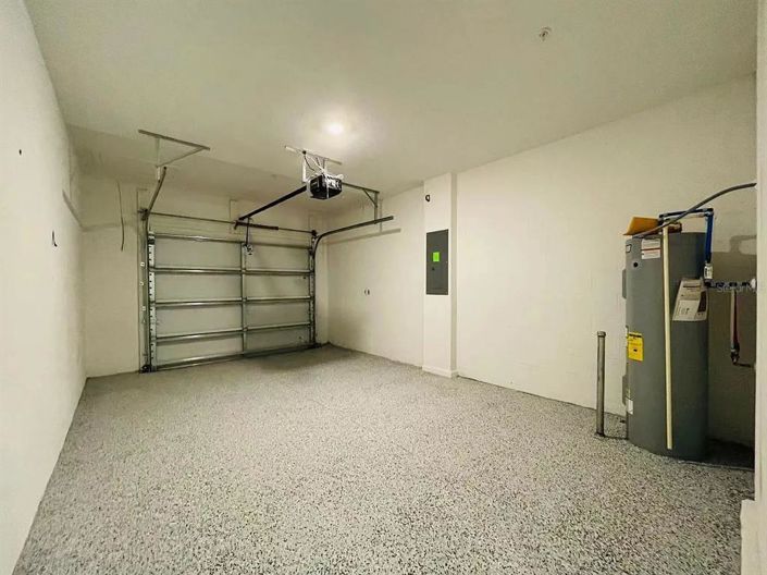 Image No.23-3 Bed Townhouse for sale