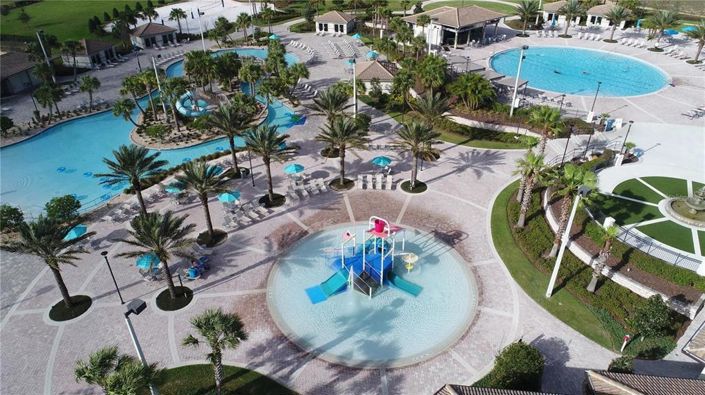 Image No.26-3 Bed Townhouse for sale