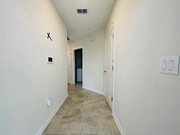 Image No.3-3 Bed Townhouse for sale