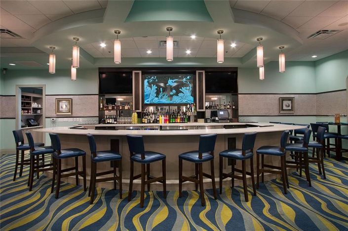 Image No.36-3 Bed Townhouse for sale