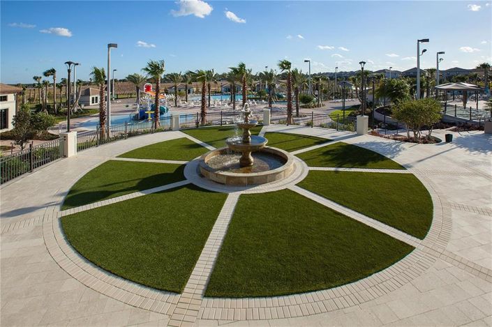 Image No.42-3 Bed Townhouse for sale