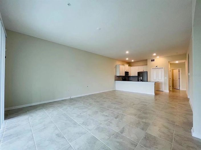 Image No.6-3 Bed Townhouse for sale