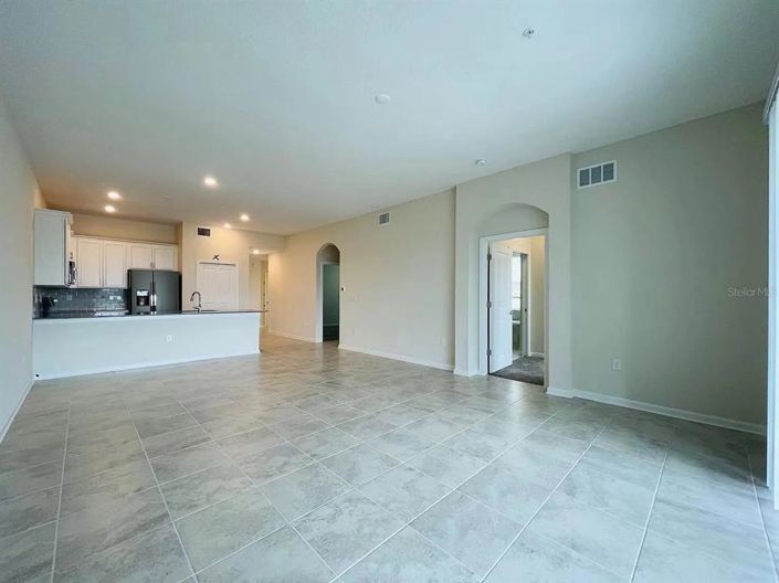 Image No.7-3 Bed Townhouse for sale