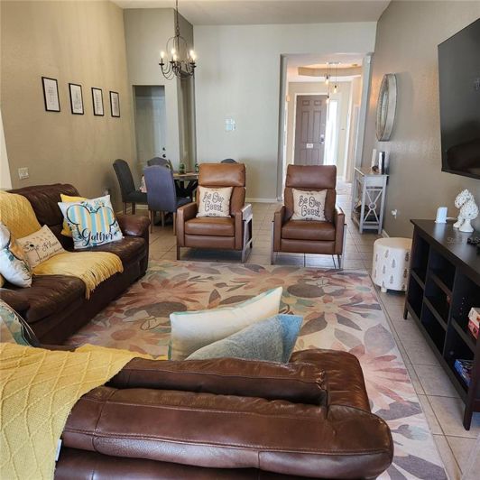 Image No.12-4 Bed Property for sale