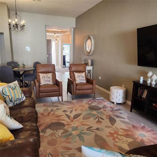 Image No.13-4 Bed Property for sale