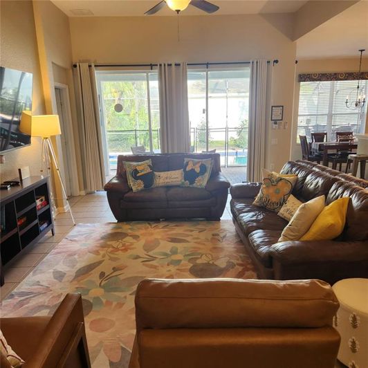 Image No.14-4 Bed Property for sale