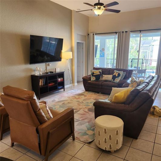 Image No.16-4 Bed Property for sale