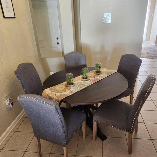 Image No.18-4 Bed Property for sale