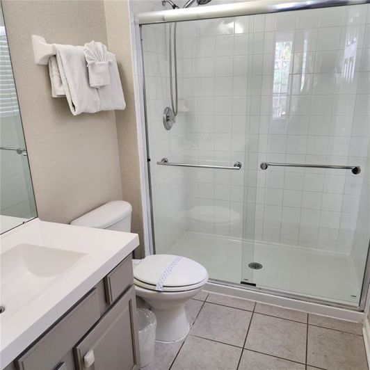 Image No.23-4 Bed Property for sale