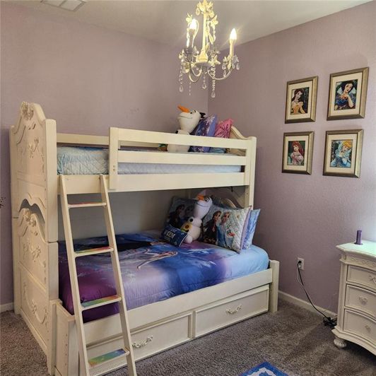 Image No.31-4 Bed Property for sale