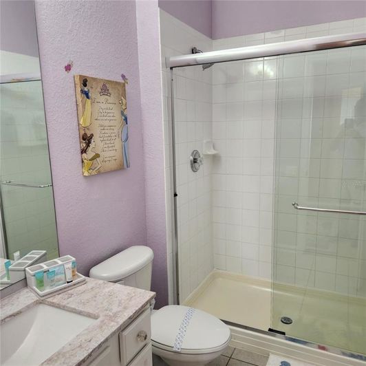 Image No.35-4 Bed Property for sale